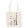 Tote Bag Nr.1