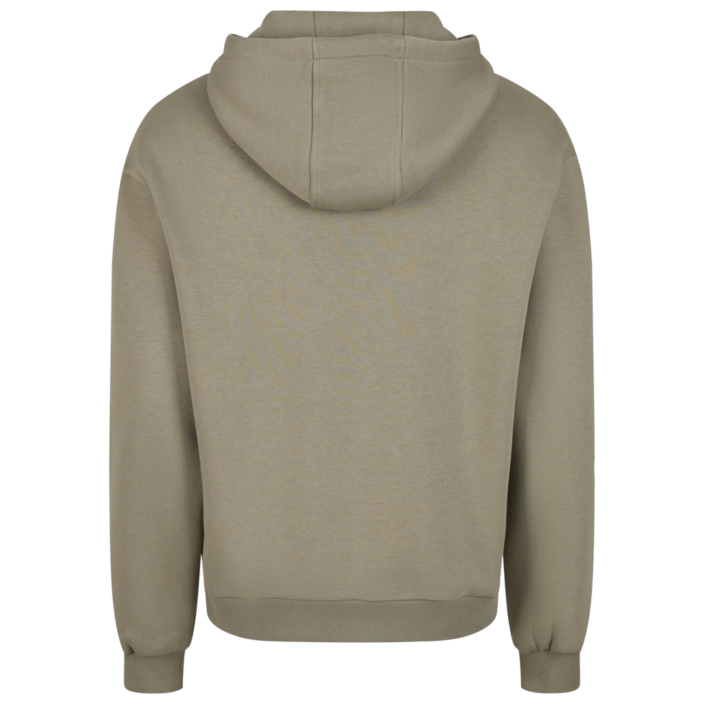 Hoodie paleolive