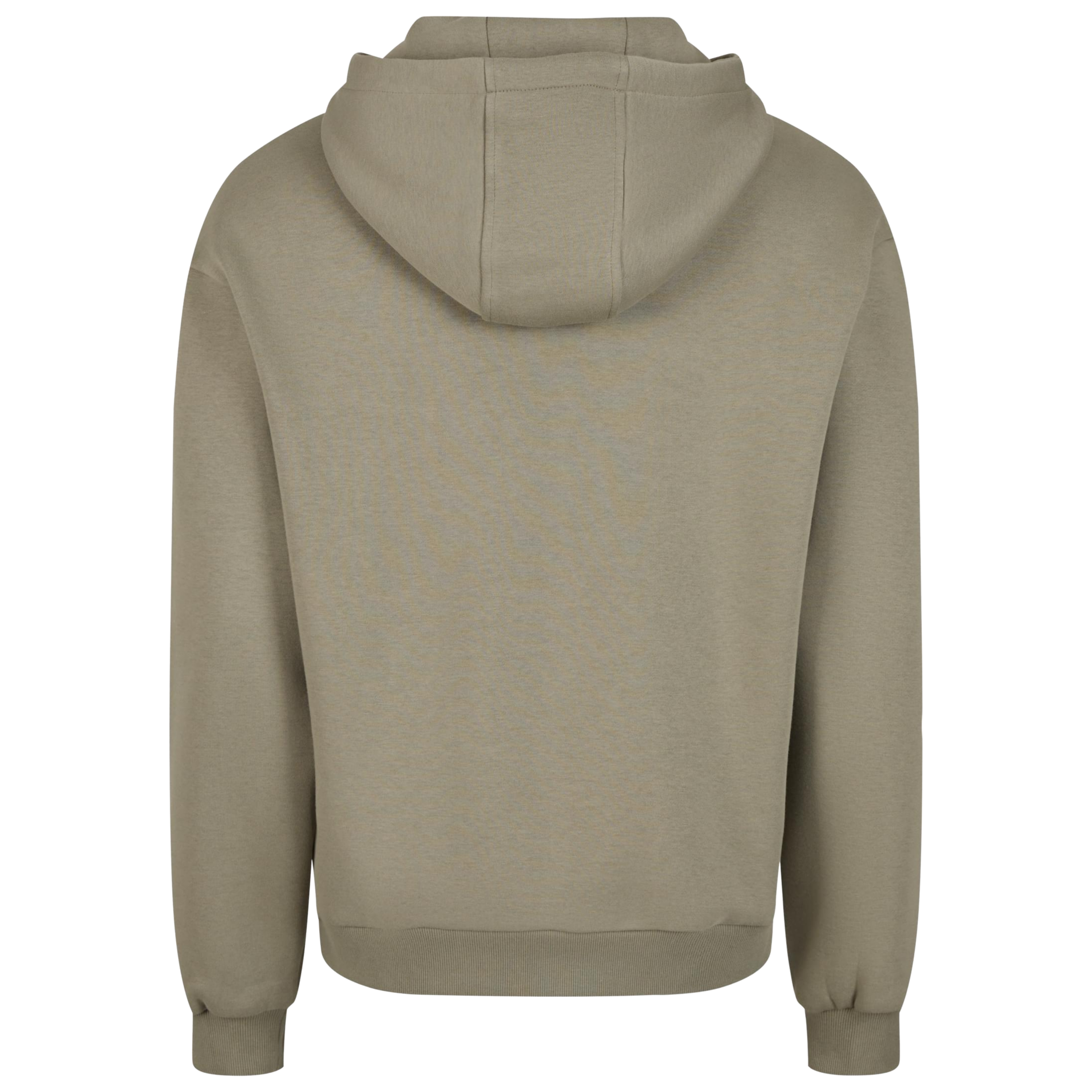 Hoodie paleolive