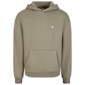 Hoodie paleolive
