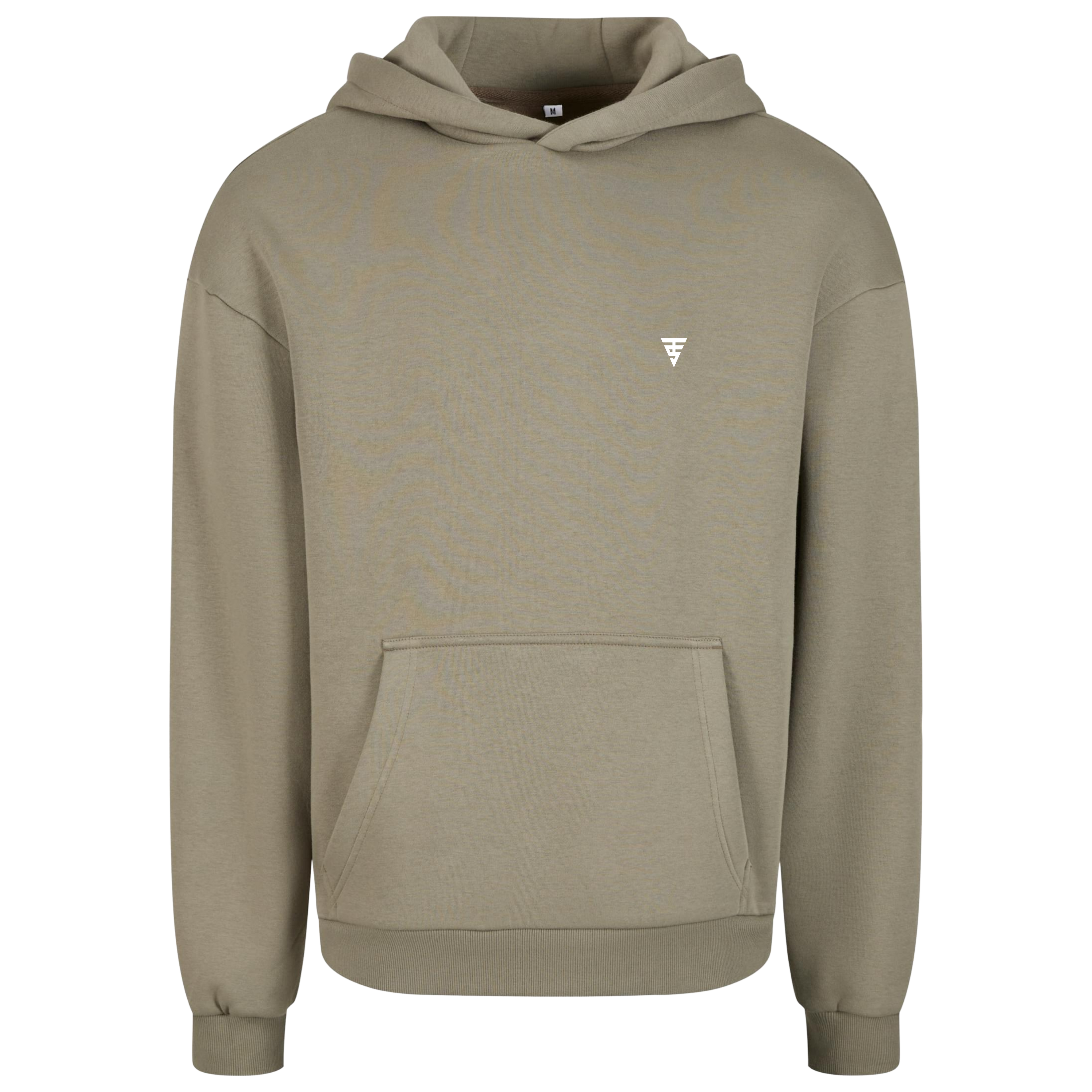 Hoodie paleolive